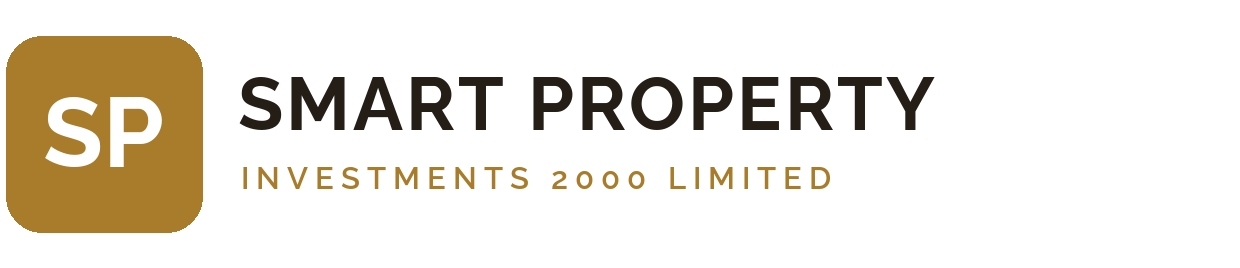 Smart Property Investments 2000 Limited